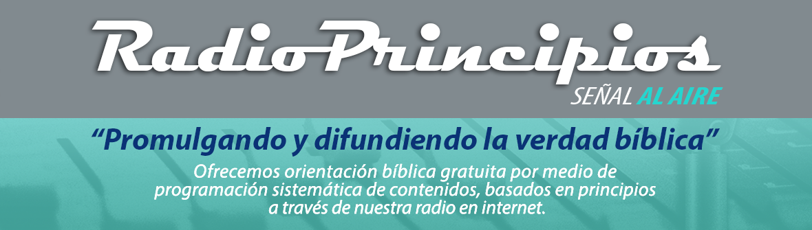 CABEZOTE RADIO AL AIRE APP TUNE IN_p